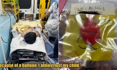 My Post 1 2025 05 23T103340.470