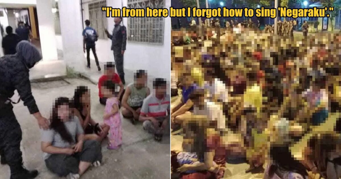 My Post 1 2025 05 23T114524.810