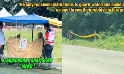 My Post 1 2025 05 23T142432.183