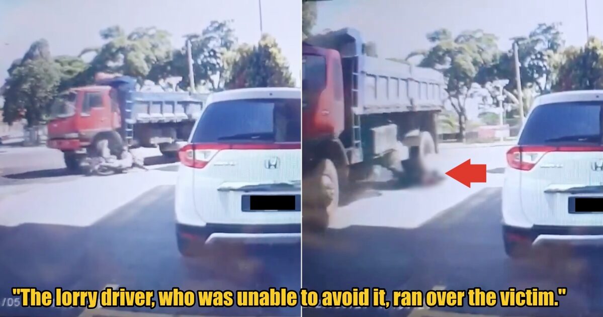 My Post 1 2025 05 26T103004.606