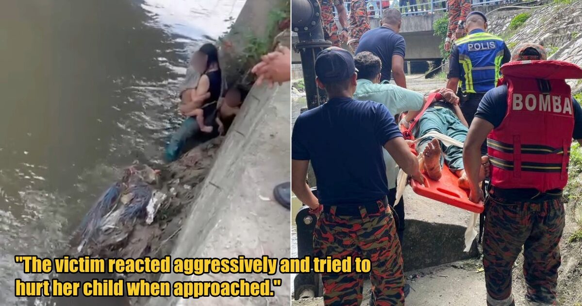 My Post 1 2025 05 27T102716.099 1