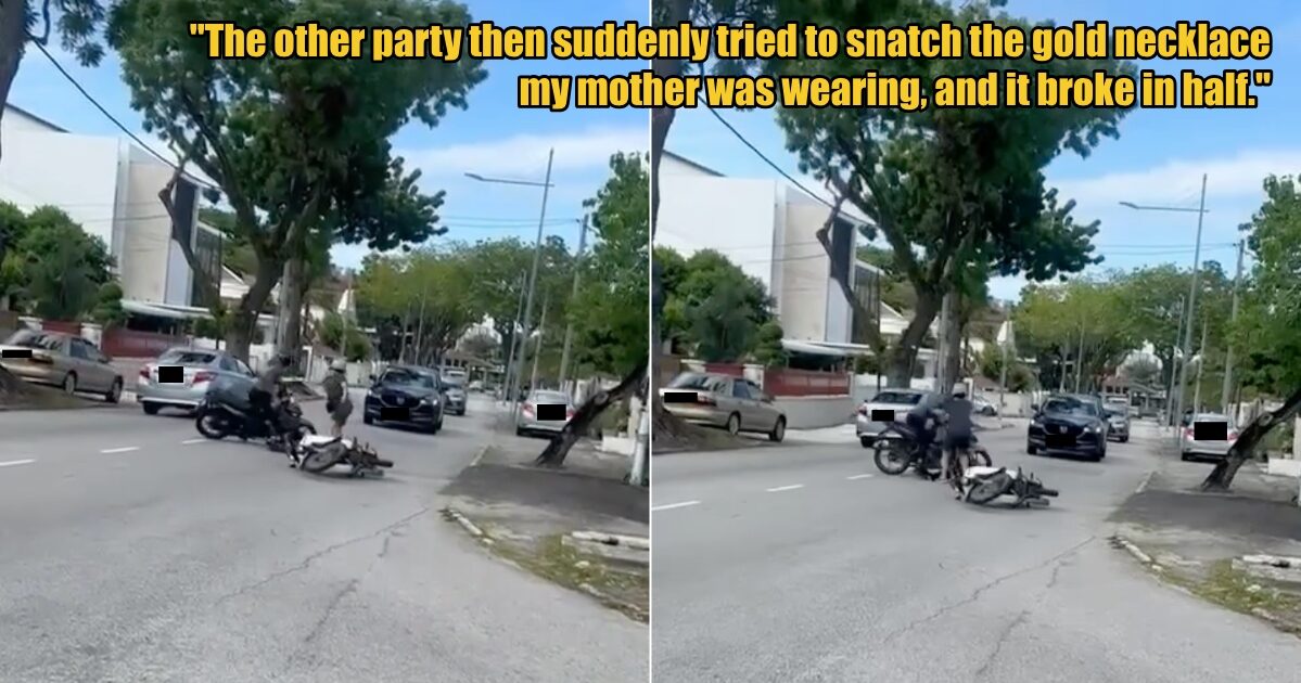 My Post 1 2025 05 27T144943.842