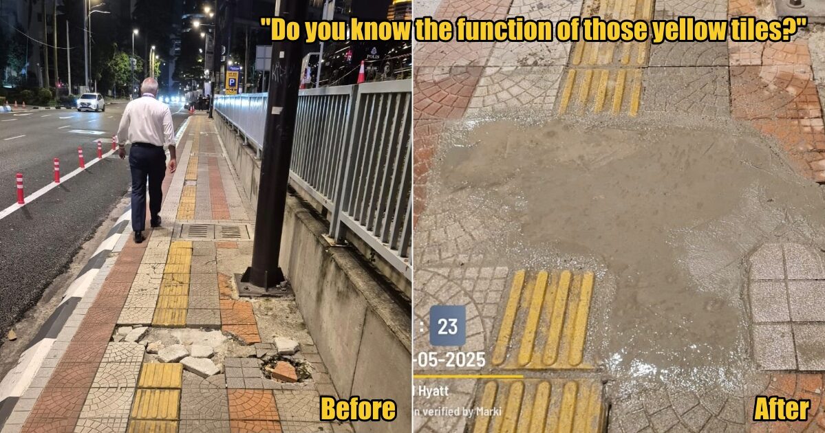 My Post 1 2025 05 27T162616.338