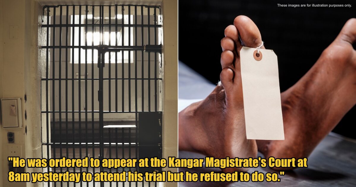 My Post 1 2025 05 28T121512.243