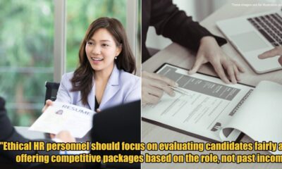 My Post 1 2025 05 28T130929.800