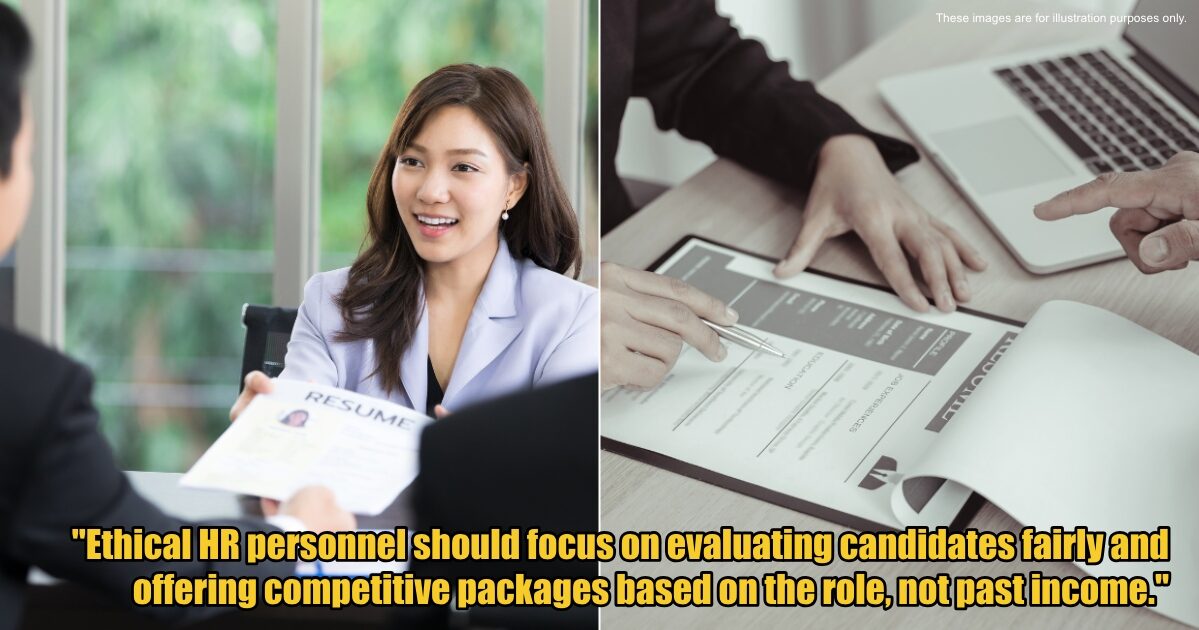 My Post 1 2025 05 28T130929.800