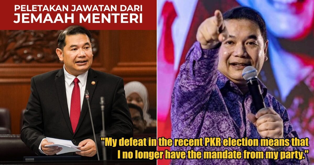 My Post 1 2025 05 28T143417.173