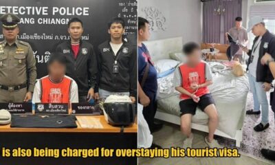 My Post 1 2025 05 28T150847.201