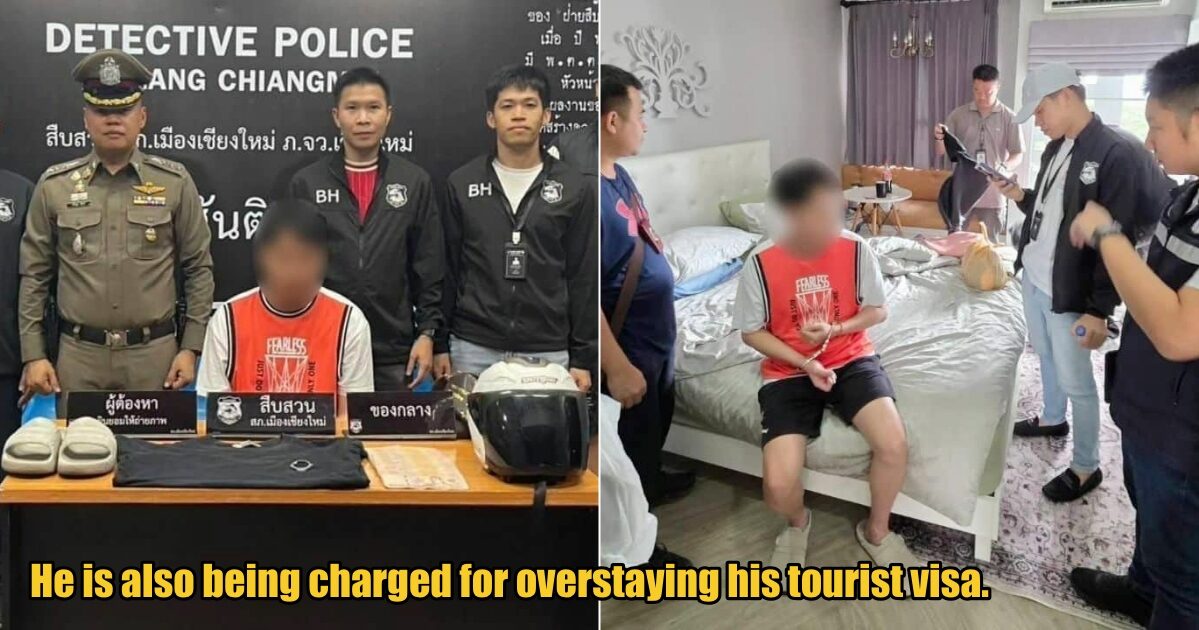 My Post 1 2025 05 28T150847.201