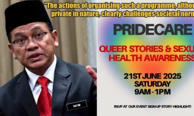 My Post 1 2025 05 29T112013.405