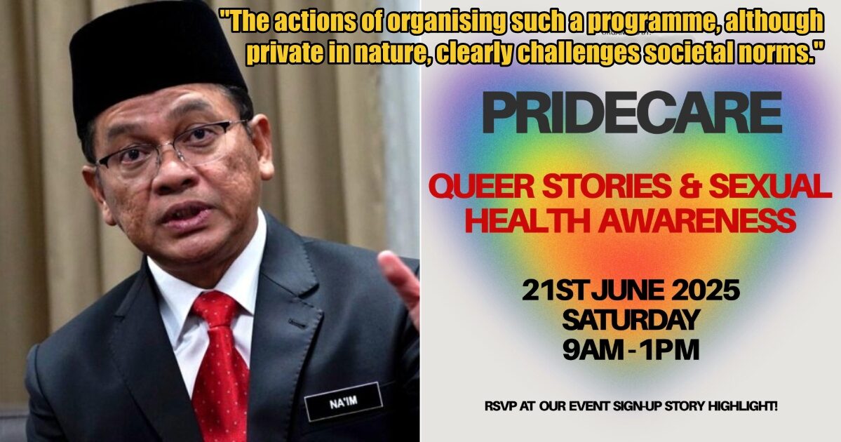 My Post 1 2025 05 29T112013.405