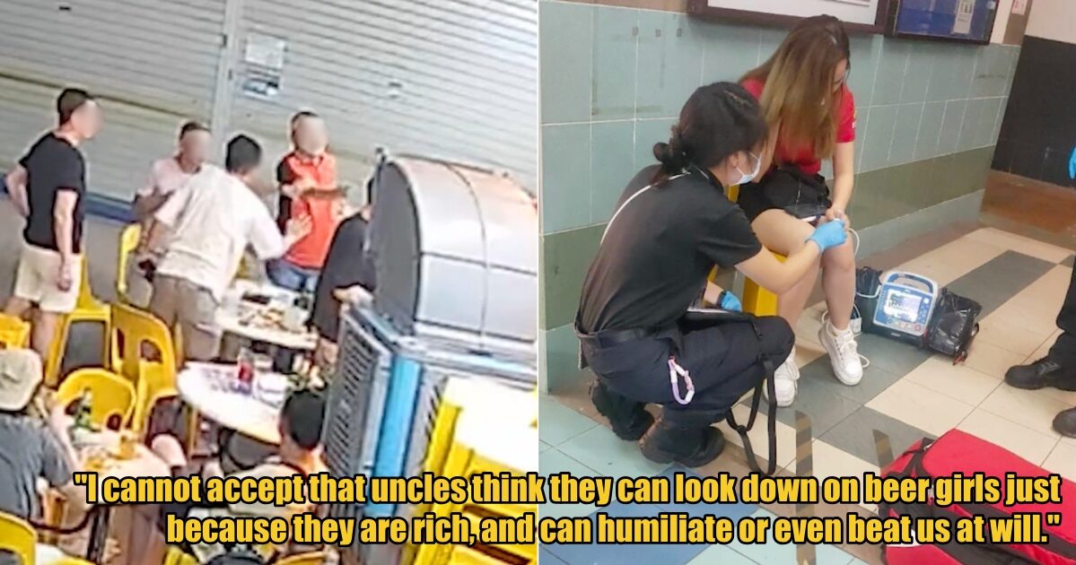 My Post 1 2025 05 29T154016.285