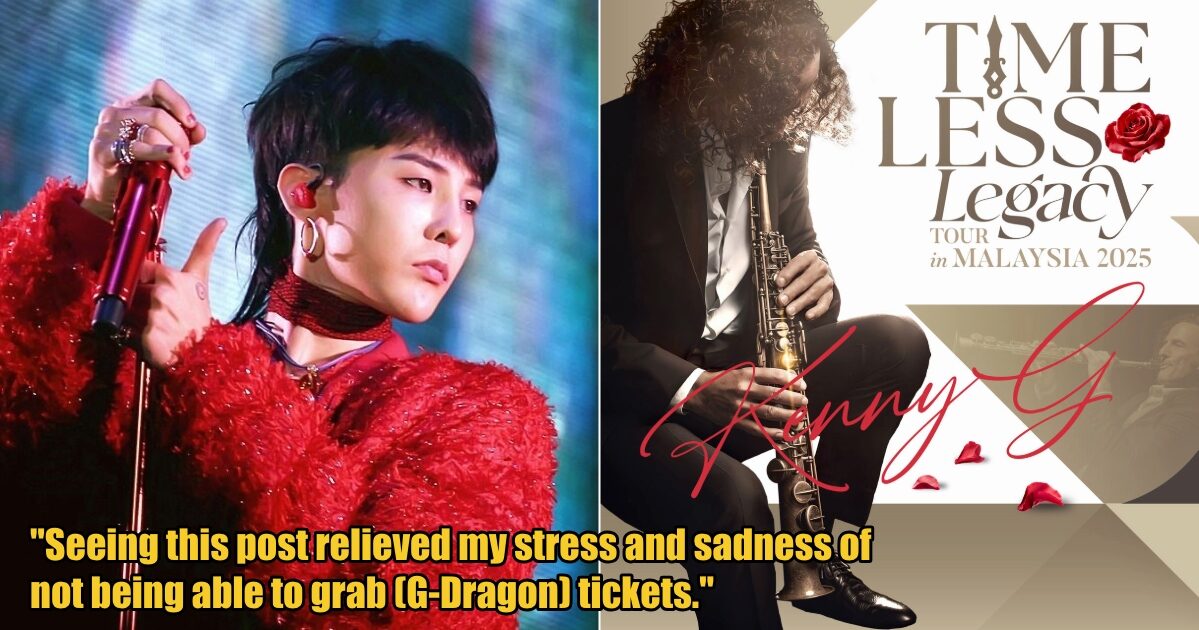 My Post 1 2025 05 30T124203.191