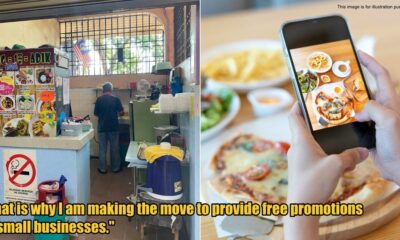 My Post 1 2025 05 30T165556.760