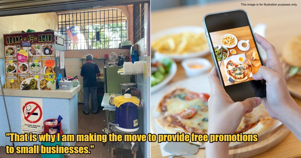 My Post 1 2025 05 30T165556.760