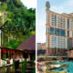 SUNWAY RESORTS FEATURE