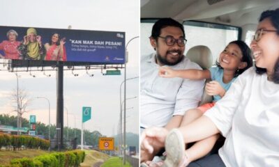 Subheading 2025 05 02T123809.471 1