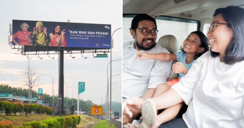 Subheading 2025 05 02T123809.471 1