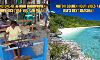 Subheading 2025 05 09T120706.425 1