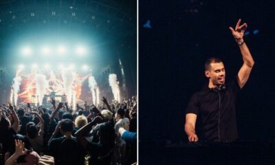 Subheading 2025 05 14T220210.433 1