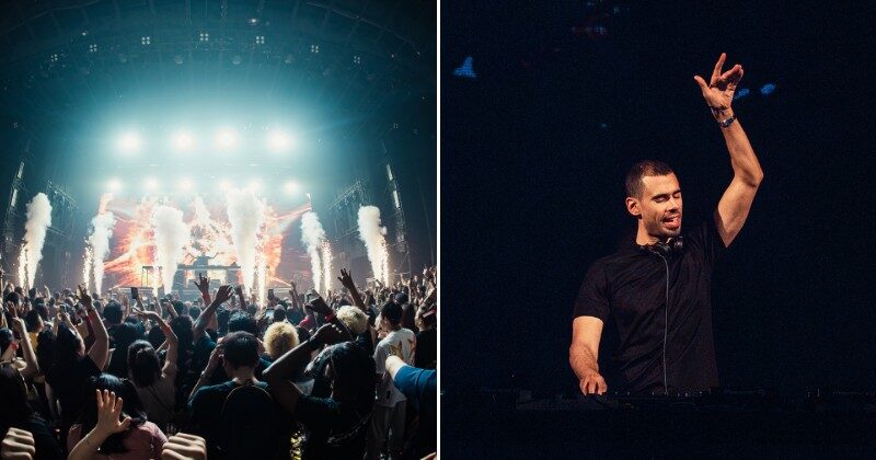 Subheading 2025 05 14T220210.433 1