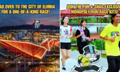 Subheading 2025 05 20T152927.037 1