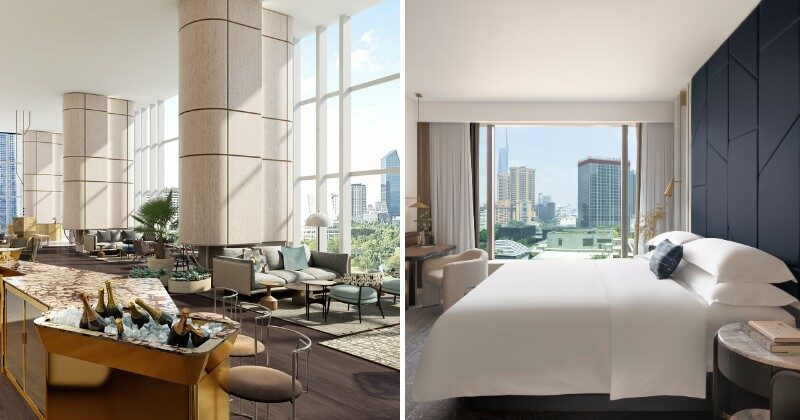 WOB IHG Kimpton