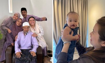 WOB Nippon Mothers PR