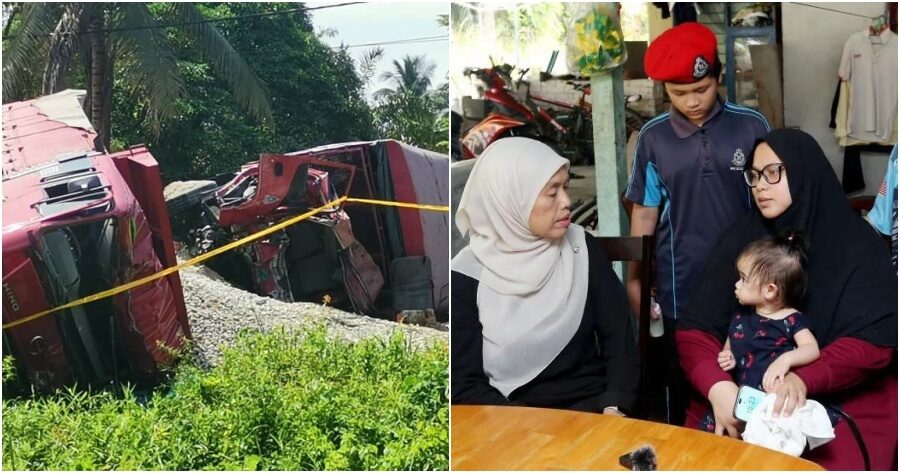 crashft2