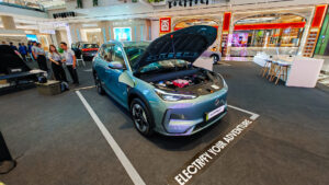 Emas Roadshow 0001 2