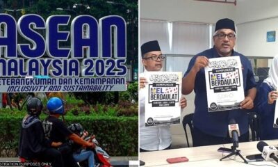 feat image berdaulat rally