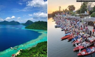 feat image canada travel