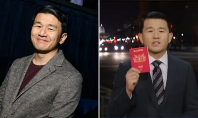 feat image evil empire