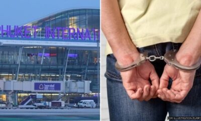 feat image fake threat