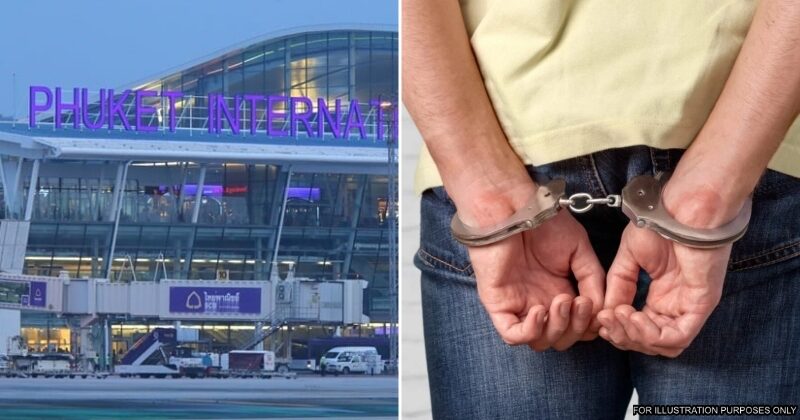 feat image fake threat