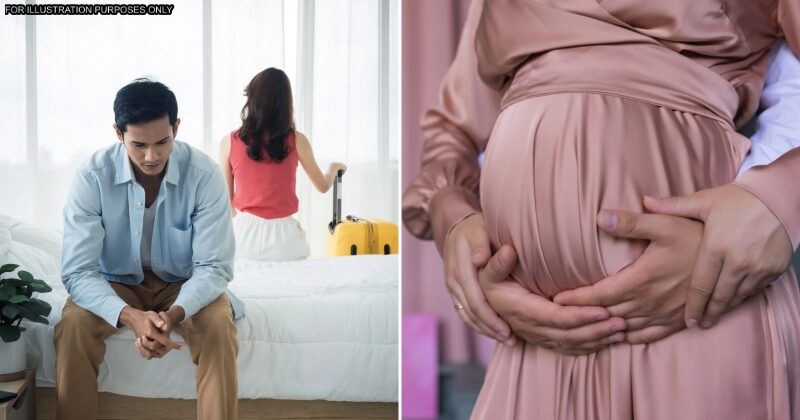 feat image family drama