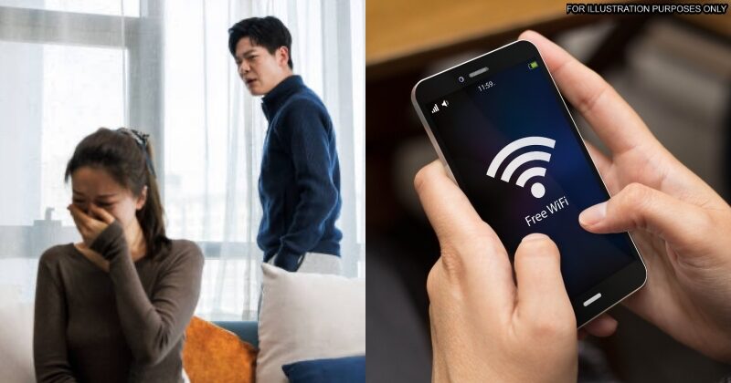 feat image fight wifi