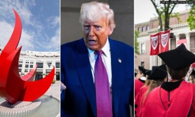 feat image hk harvard