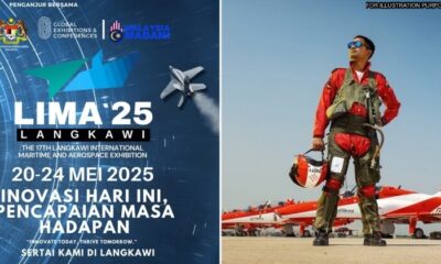 feat image indian air force