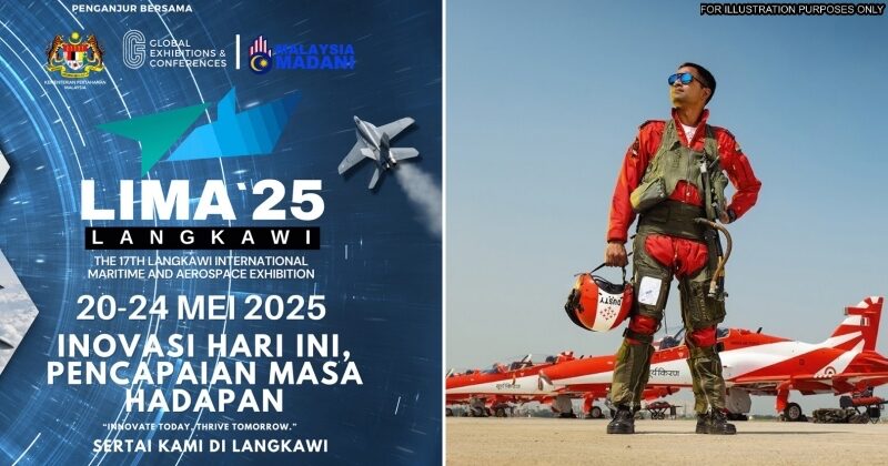 feat image indian air force