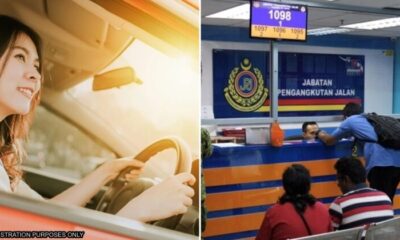 feat image jpj lesen