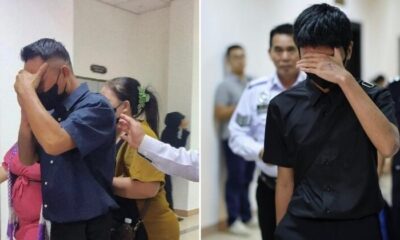 feat image kuching crash