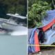 feat image langkawi crash