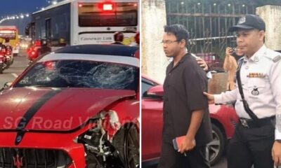 feat image maserati charge