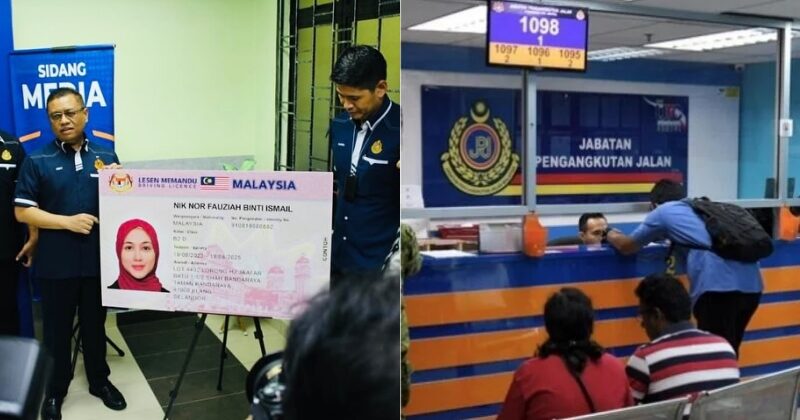 feat image new jpj lesen