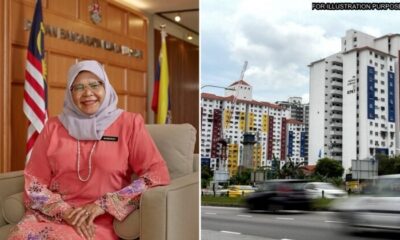 feat image outstanding rent