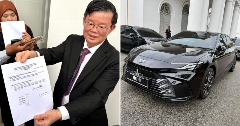 feat image penang camry