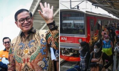 feat image public transport