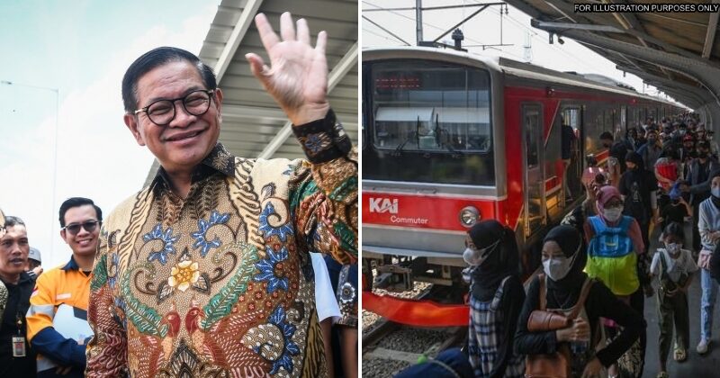 feat image public transport