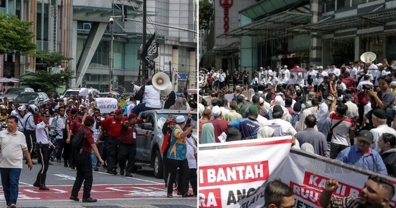 feat image rally
